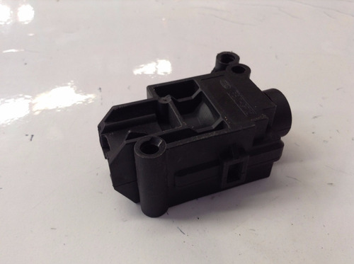 Switch De Inercia Combustible Ford Ka Original