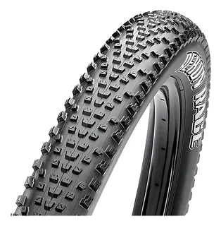 Llanta Maxxis Rekon Race 29x2.35 Plegable Negro 120 TPI Tubeless Exo