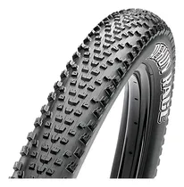 Comprar Cubierta Maxxis Rekon Race 29x2.35 Exo Tubeless 60 Psi 120 Tpi