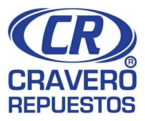 Polea Cigüeñal Motor Cummins Para Zanello 230