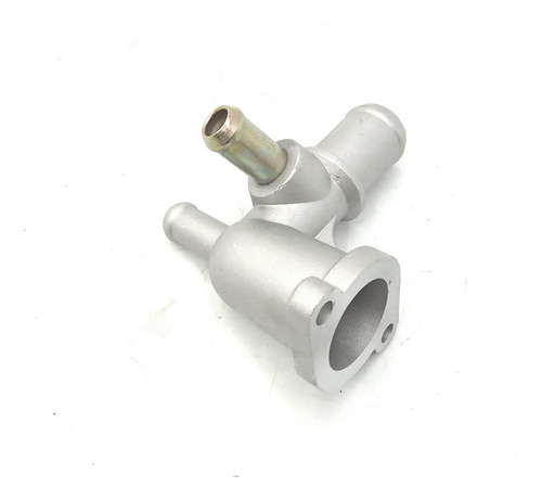 Toma Agua Spark/matiz (3 Tubos)