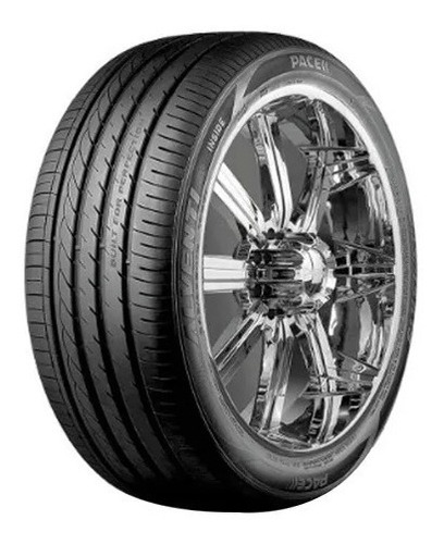 Neumaticos Pace Alventi 205/65 R15