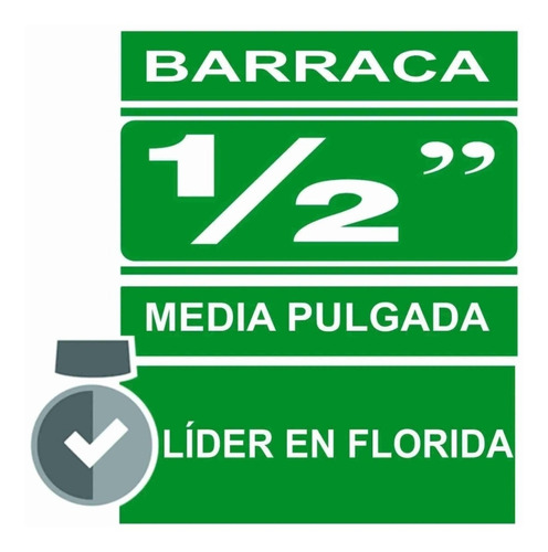Imagen 9 de 9 de Pino Nacional Seco De 35 Cms Barraca Media Pulgada