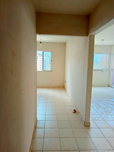Solo Compradores  Pent House `duplex  Obra Blanca  En San Diego Carabobo  Residencias Montemayor 8.000 Inicial