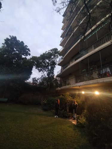 Imagen 5 de 26 de Amplio Departamento Con Patio Y De 3 Dormitorios En Olivos