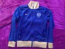 Comprar Campera Nike, Boca Juniors, Original