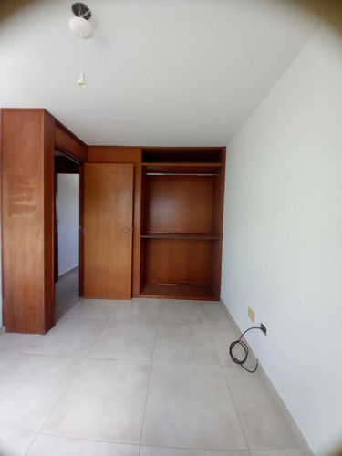 Duplex