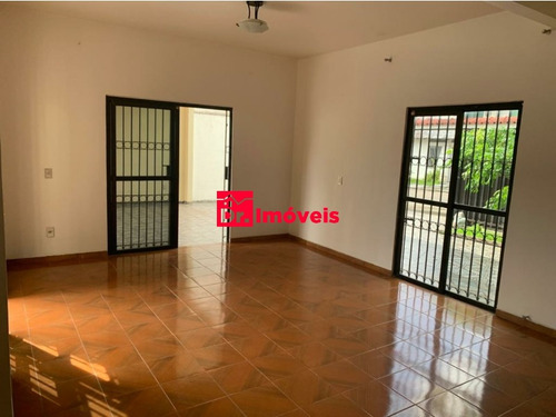 Imagem 7 de 30 de Casa Ananindeua - 10007802