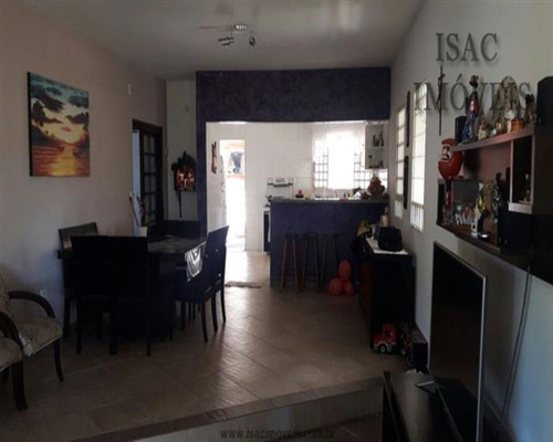Imagem 9 de 9 de Chácara À Venda Em Mairiporã/sp - 0216 - 34968762