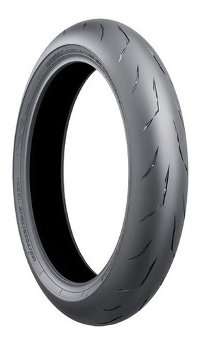 Bridgestone 110/70-17 54h Racing Street Rs10 Rider One Tires