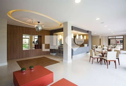 Imagem 15 de 15 de Apartamento - Cavalhada - Ref: 34776 - V-58457317