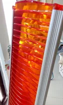 Comprar Torre Para Dvds Y Cds De Acrílico Minimalista
