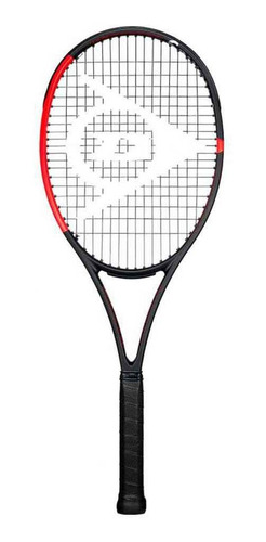 Raqueta De Tenis Dunlop Cx200 G3