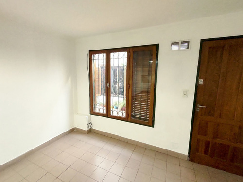 Imagen 4 de 27 de Ph Duplex 3 Ambientes Ramos Mejia Centro Venta