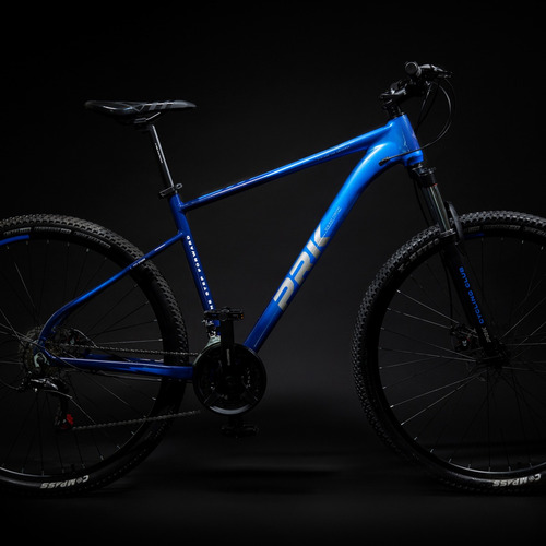 Mountain Bike Storm R29 21v