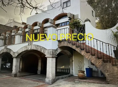 Otro inmueble en venta