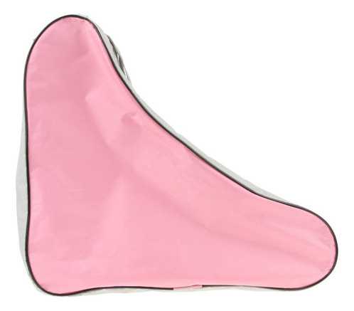 * . 2 Unidades De Bolsa De Patinação No Gelo E Em Linha Para