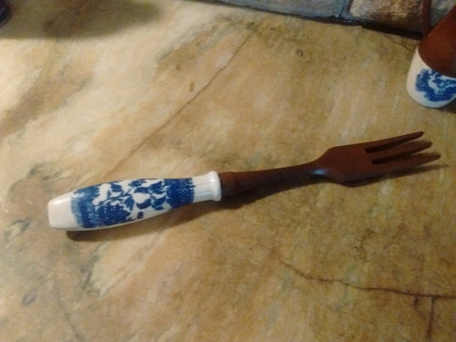 Juego De Mesa Aceite. Falta Salero De La Foto! (Usado)