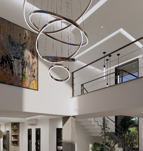 Venta Casa En Bella Vista Chico (san Miguel, Bella Vista)