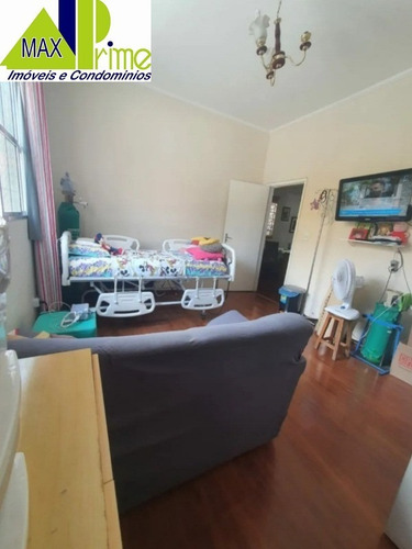 Casa - Ca00554 - 69302888