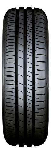 Kit 2 Pneu 185/65r14 Dunlop Sp Touring 86t 5 Anos Garantia