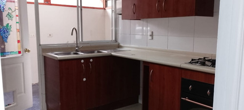 Casa No Perimetral En Condominio Torreon De Carmen Norte