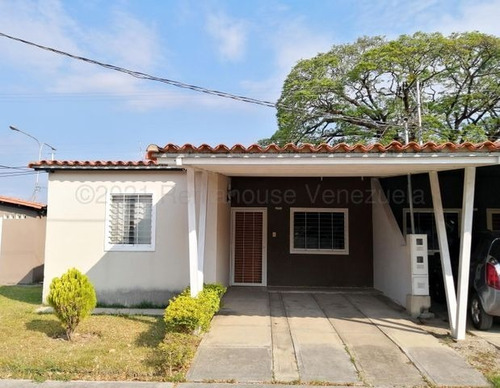 Imagen 12 de 30 de Casas En Venta Sarare, Arnaldo J. López Tlf. 04245257450 Codigo 22-10741 Lara, Venezuela