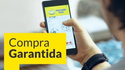 Imagem 8 de 10 de Mangueira De Irrigação Santeno - 100 Metros Top Profissio