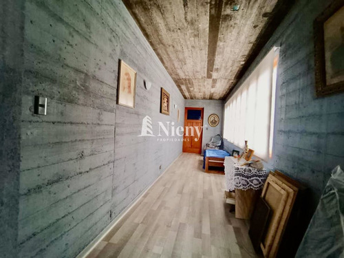 Casa Venta 3 Suites/ 4 B Más Serv./carlos Silva Vildósola
