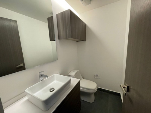 Departamento En Venta En Cuadrante Neuchatel