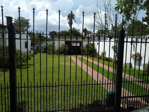 Imagen 3 de 14 de Casa En Venta En Castelar Sur