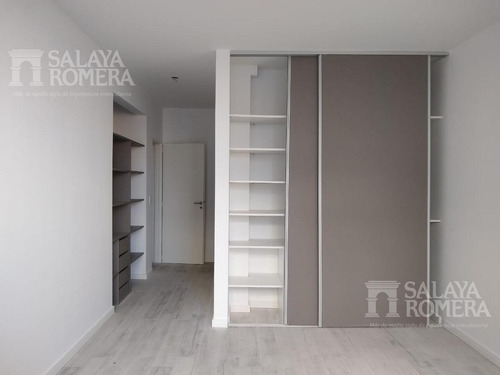 Imagen 29 de 29 de Venta Departamento 3 Ambientes En Tigre A Estrenar