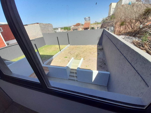 Imagen 11 de 21 de Duplex 2 Dor- La Cuesta Colorada - Financiamiento