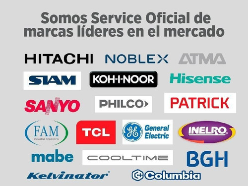 Imagen 5 de 6 de Placa Para Lavarropas Philco Phlf060b / Phlf070b Original
