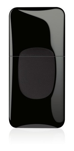 Imagem 2 de 6 de Mini Adaptador Tp-link Usb Wireless N300mbps - Tl-wn823n