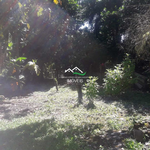 Imagem 9 de 30 de Chácara Com 2 Dorms, Pedro De Toledo, Pedro De Toledo - R$ 250 Mil, Cod: 521 - V521