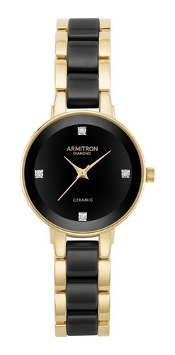 Relojes Armitron En Oferta A Solo $1,499 (varios Modelos)