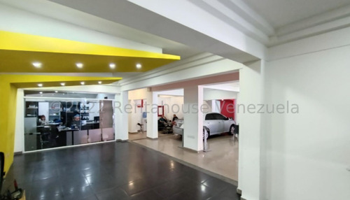 Imagen 9 de 13 de Lizmar Cottua 04122503801 Las Mercedes Mls #22-21787