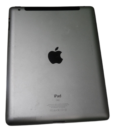 Apple iPad Air 2 32gb (Usado)