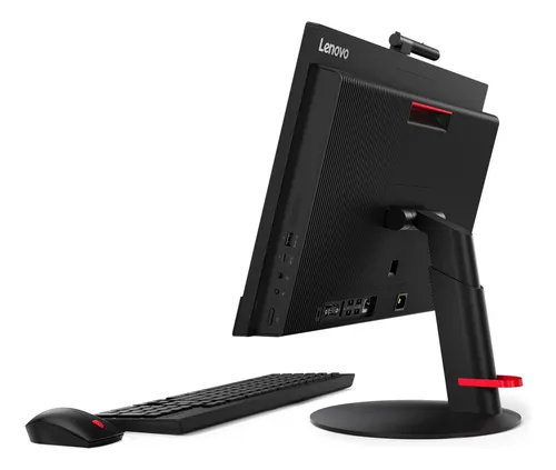 All In One Lenovo Thinkcentre M920z I7-8700 16gb, 512gb, 24 All In One Lenovo Thinkcentre M920z I7-8700 16gb, 512gb, 24