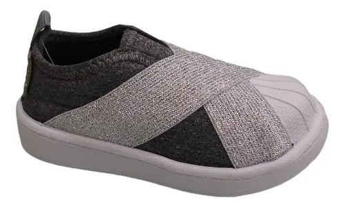Zapatillas diez indiecitos sale