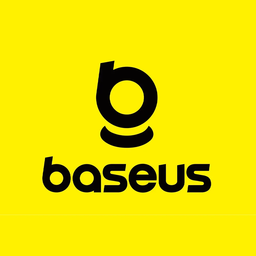Baseus Brasil