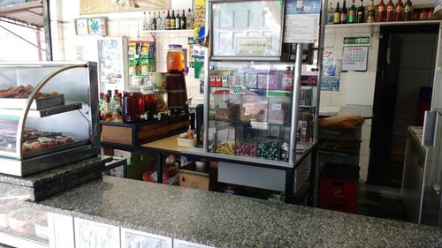 Imagem 15 de 15 de Bar Para Venda - 659