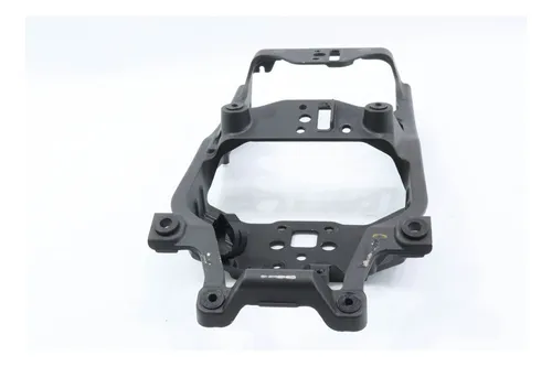 Quadro C Kawasaki Zx 6 R 2019-2020 (153) | MercadoLivre Quadro C Kawasaki Zx 6 R 2019-2020 (153) | MercadoLivre