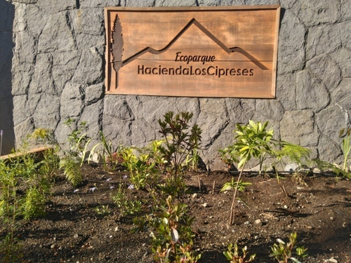 Condominio A Solo 5 Km Del Centro De Pucon