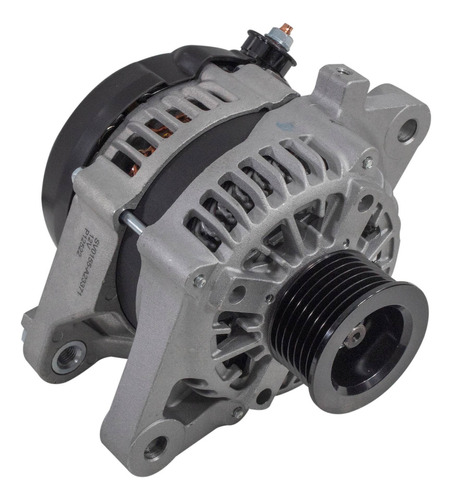 Alternador Nuevo Para Toyota Hilux  2010 2012 2013