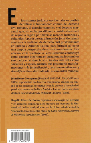 La Tradición Jurídica Romano Canónica - Breviarios -