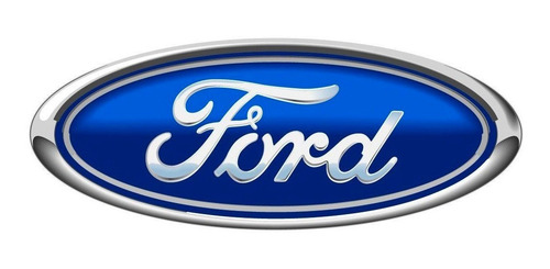 Kit 2 Rotulas Inferior De Direccion Dimet Ford Transit /99