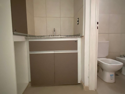 Imagen 11 de 14 de Departamento. Carlos H Rodriguez 519. Neuquén. Venta. A Estrenar. Inversión