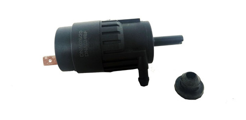 Imagem 3 de 6 de Bomba Climatizador 24v Premium